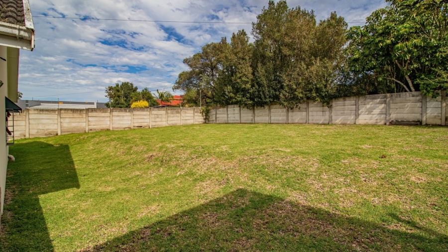3 Bedroom Property for Sale in Beacon Bay Eastern Cape
